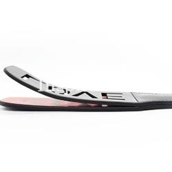 Pala flexible LOVE - Imagen 2