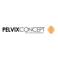 Pelvix Concept