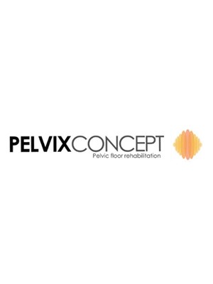 Pelvix Concept