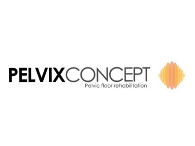 Pelvix Concept