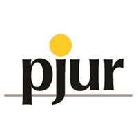 Pjur