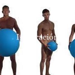 Preservativos "My Size" Talla 60, 36 unidades - MY.SIZE - Imagen 2