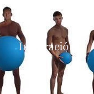 Preservativos "My Size" Talla 69, 3 unidades - MY.SIZE - Imagen 2