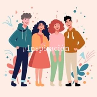 Programa de verano para preadolescentes (2 semanas - 20 horas) - Imagen 1