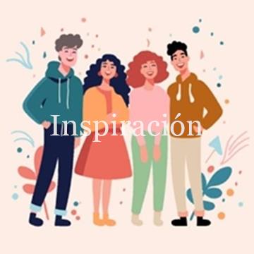Programa de verano para preadolescentes (2 semanas - 20 horas) - Imagen 1
