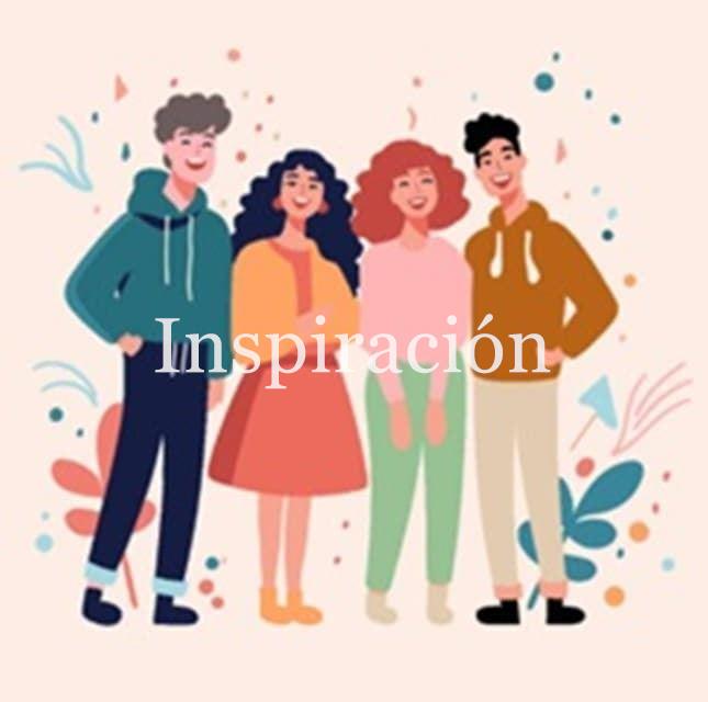 Programa de verano para preadolescentes - Imagen 1
