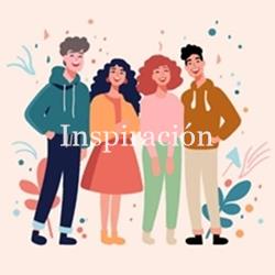 Programa de verano para preadolescentes - Imagen 1