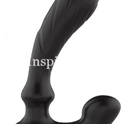 Proseo - Vibrador prostático - Imagen 1