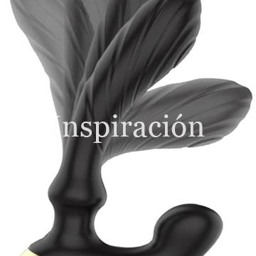Proseo - Vibrador prostático - Imagen 2