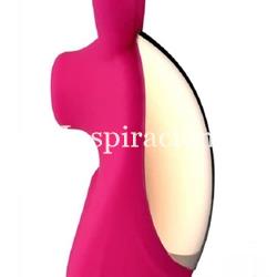 Rabisuck Succionador y vibrador - Ins - Imagen 2