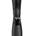 Rober vibrador recargable con doble motor - Ins - Imagen 2