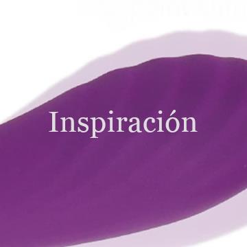 Rotorius - Vibrador con cabezales rotadores - Ins - Imagen 2
