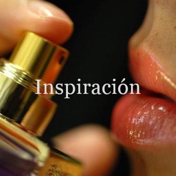 Sesión de Inspiración - Imagen 1