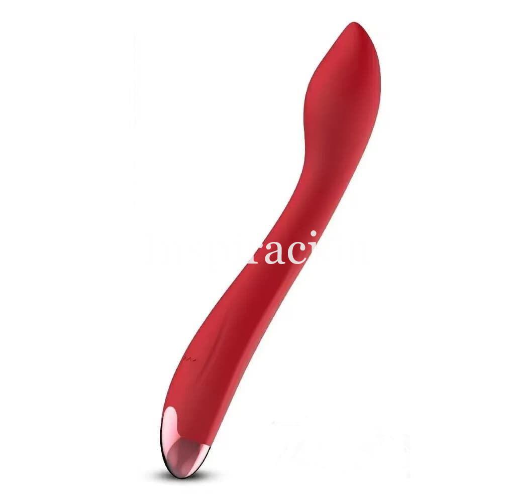 Sira vibrador - Imagen 1