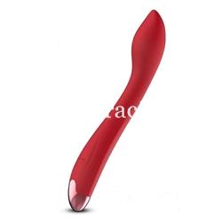 Sira vibrador - Imagen 1