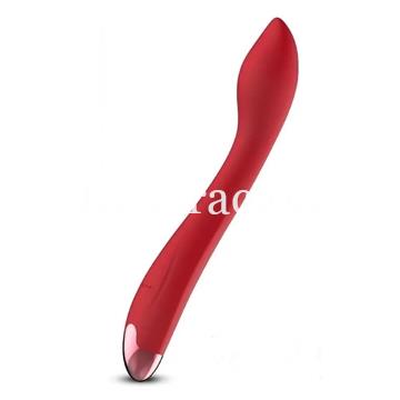 Sira vibrador - Imagen 1