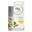 Spray retardante natural "Pjur Med PRO-LONG" - PJUR - Imagen 1