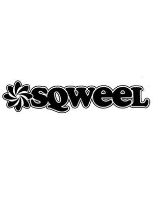 Sqweel