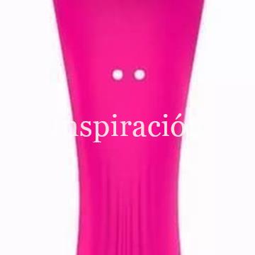 Sucki. Estimulador por ondas expansivas y vibración. - Imagen 2