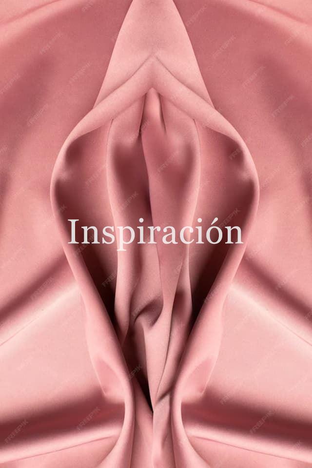 Taller "Hilos de Placer" – Una experiencia para reconectar con tu cuerpo y tu deseo - Imagen 1