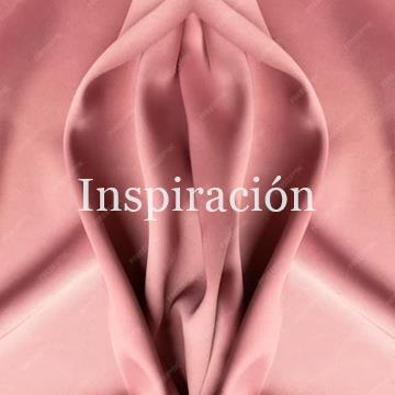 Taller "Hilos de Placer" – Una experiencia para reconectar con tu cuerpo y tu deseo - Imagen 1