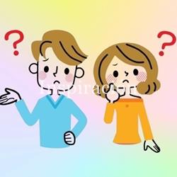 Taller para padres: Hablemos de sexo (sin morir en el intento) - Imagen 1