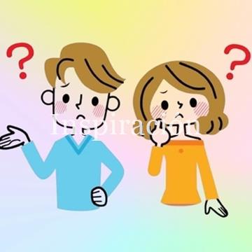 Taller para padres: Hablemos de sexo (sin morir en el intento) - Imagen 1