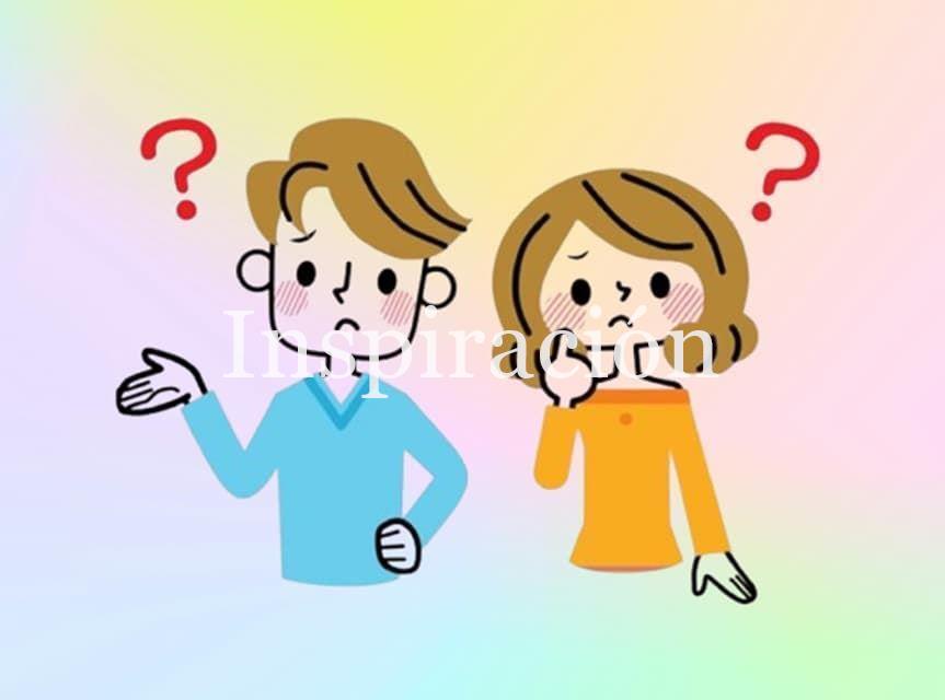 Taller para padres: Hablemos de sexualidad (sin morir en el intento) - Imagen 1