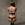 Teddy Alluria - Imagen 2