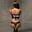 Teddy Alluria - Imagen 2