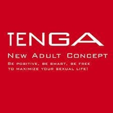 Tenga