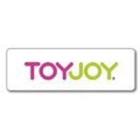 Toy Joy
