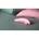 WOMANIZER PREMIUM ECO - Imagen 2